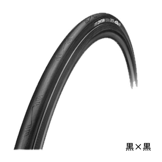 TUFO チューフォCOMTURA PRIMA TR チューブレスレディ 700x25c TUFO チューフォCOMTURA PRIMA TR チューブレスレディ 700x25c