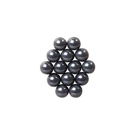 CeramicSpeed セラミックスピード ボールベアリング単体 3.969 (1ケ