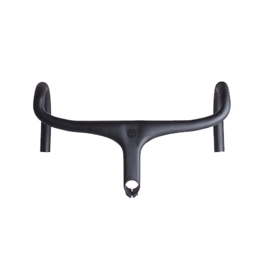 TNI SWORD 一体型バーステム 400x90mm/400×100mm/400×110mm/400×120mm 
