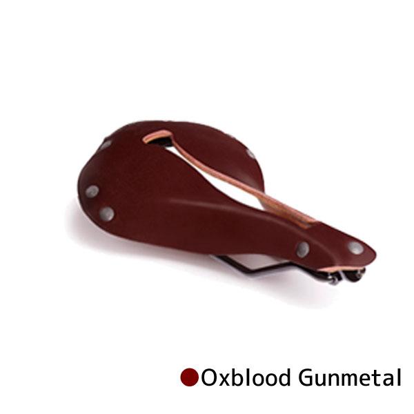 Selle Anatomica セラアナトミカ X1 防水仕様 革サドル 自転車 Selle Anatomica セラアナトミカ X1 防水仕様 革サドル 自転車
