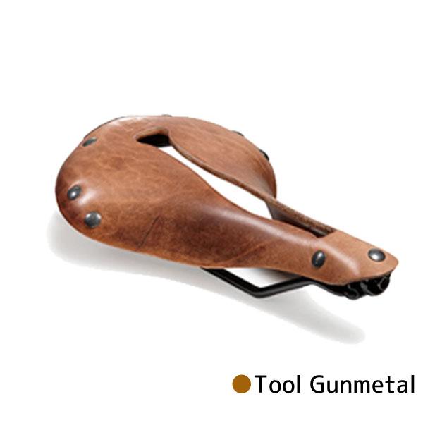 Selle Anatomica セラアナトミカ X1 防水仕様 革サドル 自転車 Selle Anatomica セラアナトミカ X1 防水仕様 革サドル 自転車