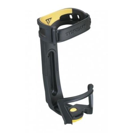 Topeak トピーク モジュラージャバケージ 自転車用 驚きの価格が実現