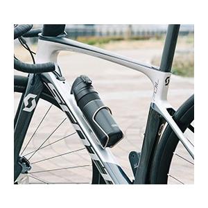 Thermos サーモス Fjf 580 真空断熱ケータイマグ 0 58l 自転車用 ステンレスボトル 送料無料 沖縄 北海道 離島は追加送料かかります Wbt0650x U アリスサイクル Yahoo 店 通販 Yahoo ショッピング