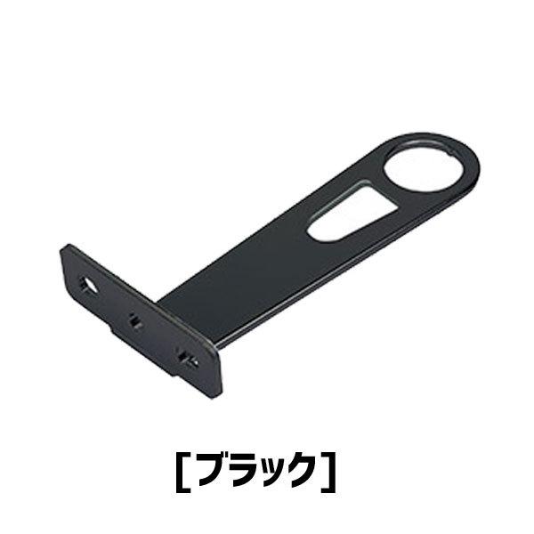 GIZA PRODUCTS BR-01/A ロング バスケットブラケット 1インチ用 GIZA PRODUCTS BR-01/A ロング バスケットブラケット 1インチ用