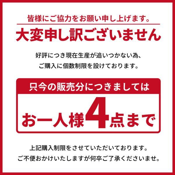アイフォン11 ガラスフィルム 保護フィルム アイフォンXR フィルム アイフォン11 アイホン11 液晶保護フィルム シズカウィル | シズカウィル | 03