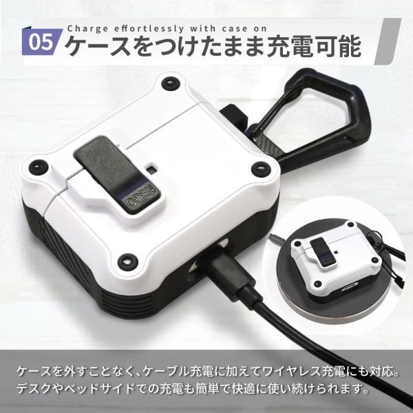 ケ*コ様 AirPods3 シズカウィル（shizukawill） AirPods Pro 3 ケース AirPods 4 ケース