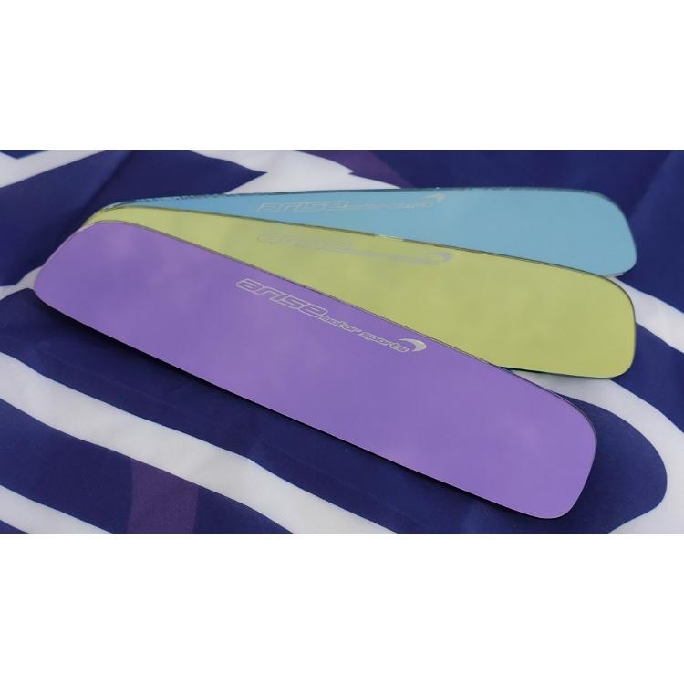 86/BRZ/GR86/ルームミラーポップ | 