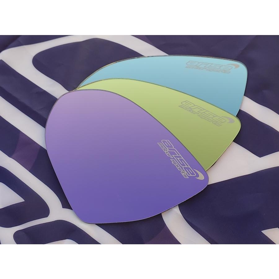 86/BRZ/GR86/RX-8サイドミラーポップ | 