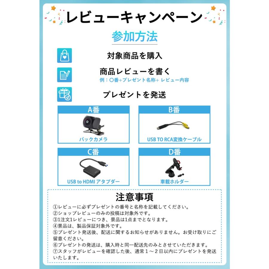 PORMIDO ディスプレイオーディオ　PR-G10 11.8インチ 動作品 PORMIDO ディスプレイオーディオ 11.8インチ 6+128GB 2000*1200 カー