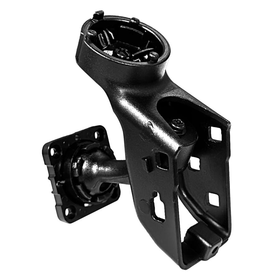 PORMIDO 取り付けアーム 純正ルームミラー交換（ブラケット品番