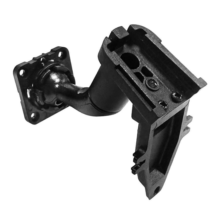 PORMIDO 取り付けアーム 純正ルームミラー交換（ブラケット品番