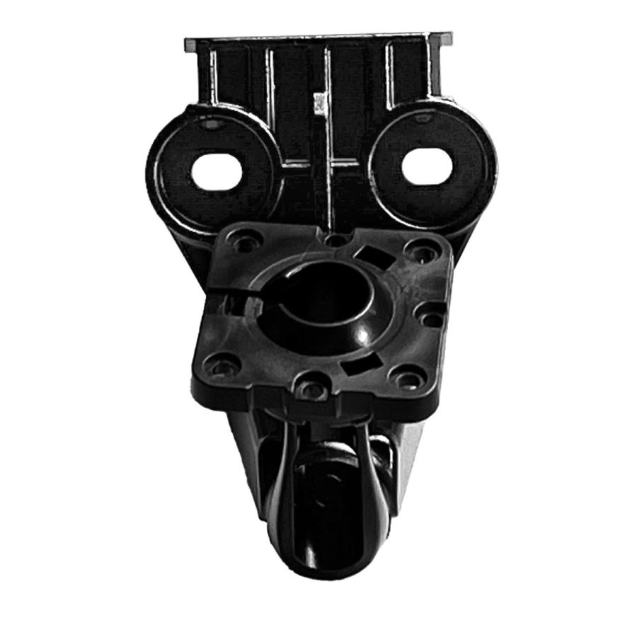 PORMIDO 取り付けアーム 純正ルームミラー交換（ブラケット品番：279