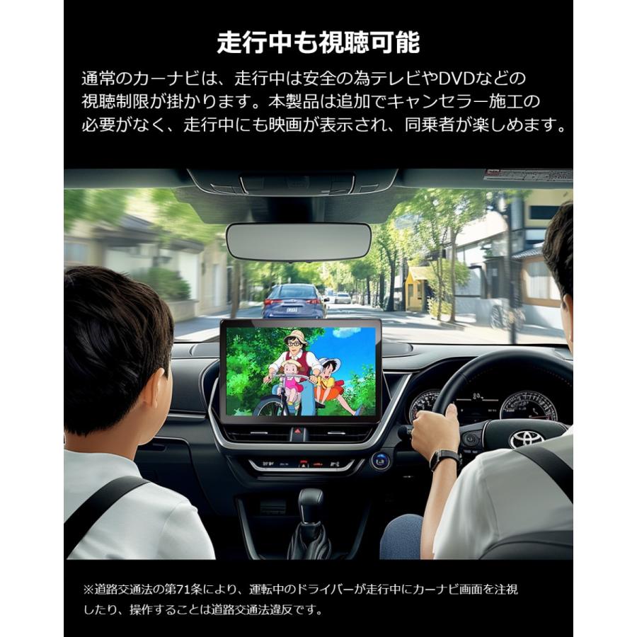 PORMIDO ディスプレイオーディオ android13 11.8インチ QCM6125 PORMIDO ディスプレイオーディオ android13 11.8インチ QCM6125