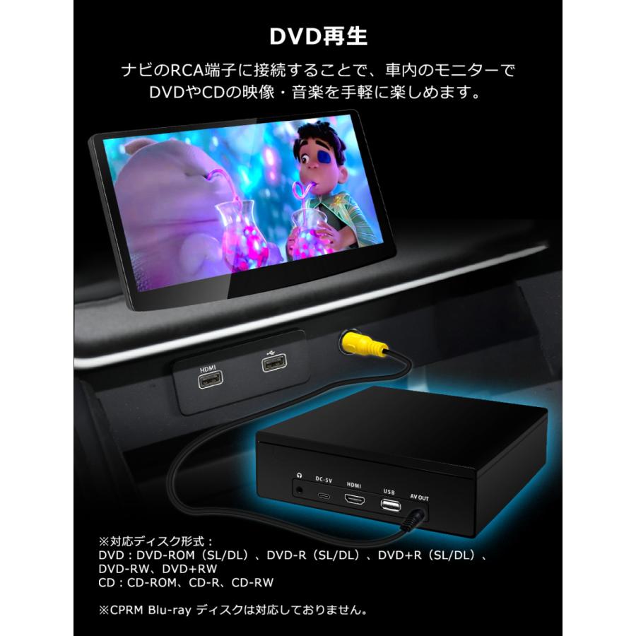 PORMIDO 10.1インチ 1DIN カーステレオ PORMIDO 10.1インチ 1DIN カーステレオ PORMIDO 10.1インチ