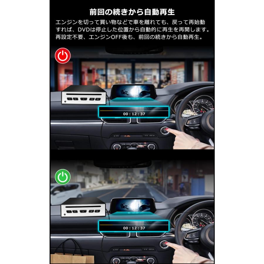 PORMIDO カーオーディオ 1din dvd cd hdmi カーステレオ 車載