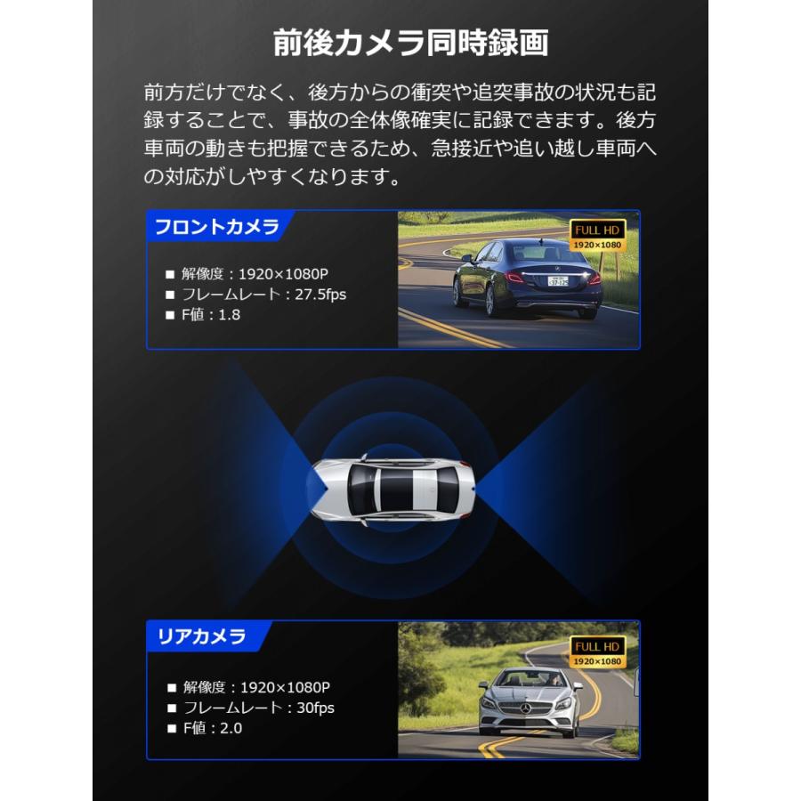 PORMIDO 【ランキング1位】 ディスプレイオーディオ carplay PORMIDO 【ランキング1位】 ディスプレイオーディオ carplay