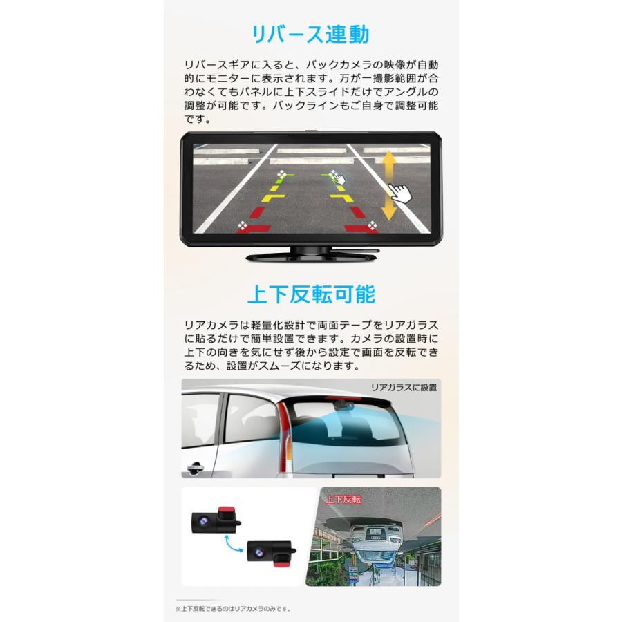 PORMIDO 【ランキング1位】 ディスプレイオーディオ carplay PORMIDO 【ランキング1位】 ディスプレイオーディオ carplay