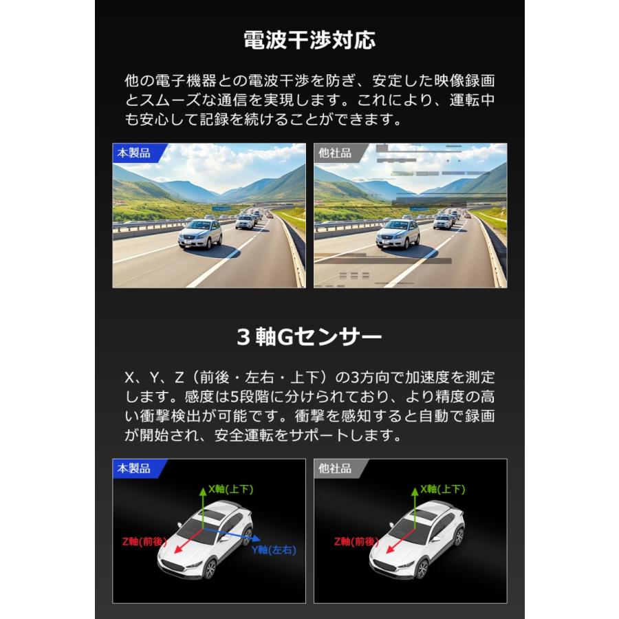 PORMIDO 【NEW】ドライブレコーダー ミラー型 apple carplay PORMIDO 【NEW】ドライブレコーダー ミラー型 apple carplay