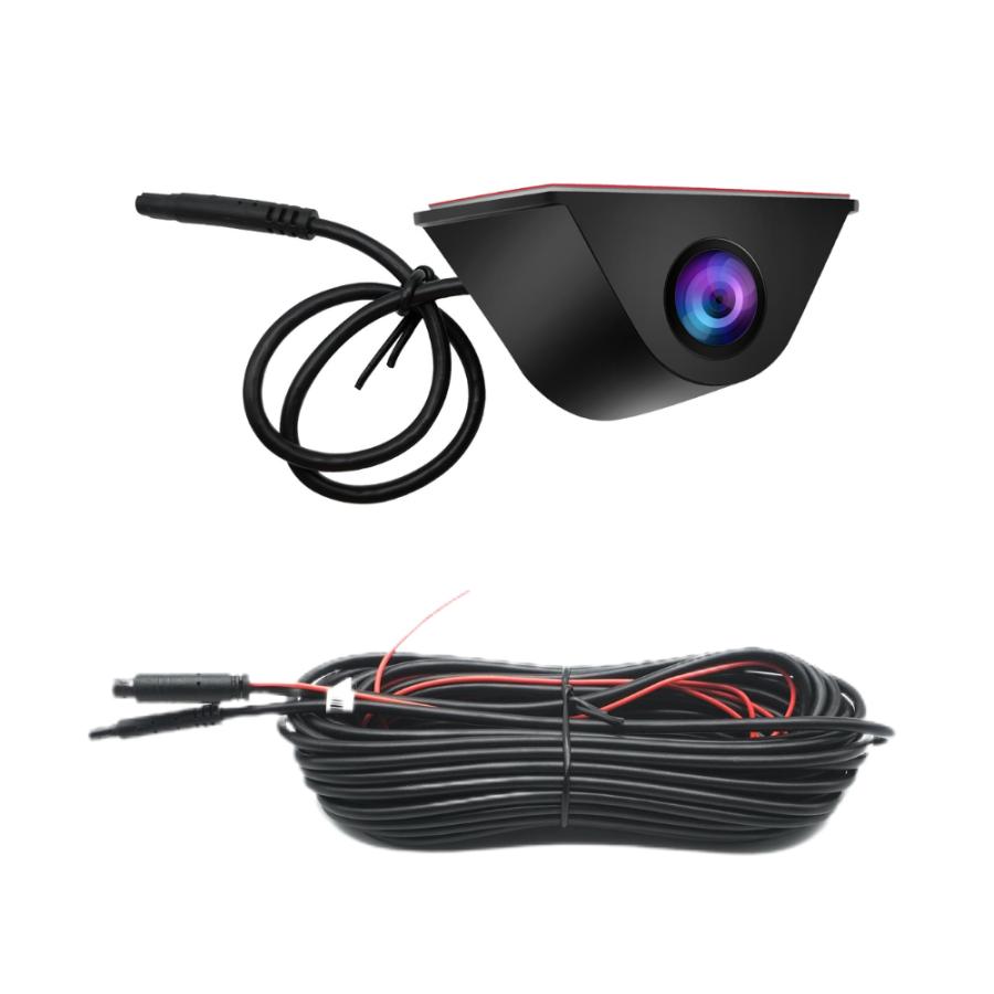 PORMID PRD80C ドライブレコーダー PRD80C・PRD80 純正交換型ドライブレコーダー – PORMIDO