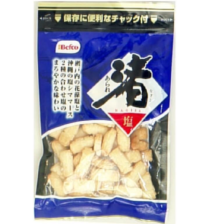 栗山 渚あられしお 100g×12個 - thyinvest.pro 栗山 渚あられしお 100g×12個 - thyinvest.pro