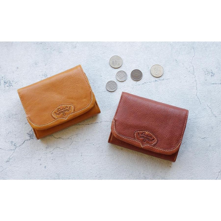 Dakota 二つ折り財布 財布 ダコタ ハーヴェスト かぶせ 本革 Dakota 二つ折り財布 財布 ダコタ ハーヴェスト かぶせ 本革