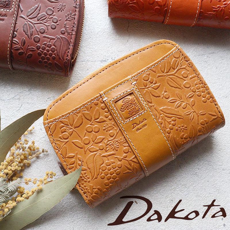 外付け小銭入れ 二つ折り財布 Dakota ダコタ 財布 ミモザ イタリア製牛革 本革 0030251 :0030251:かばんと財布の店アリスタ - 通販 - Yahoo!ショッピング 外付け小銭入れ 二つ折り財布 Dakota ダコタ 財布 ミモザ イタリア製牛革 本革 0030251 :0030251:かばんと財布の店アリスタ - 通販 - Yahoo!ショッピング