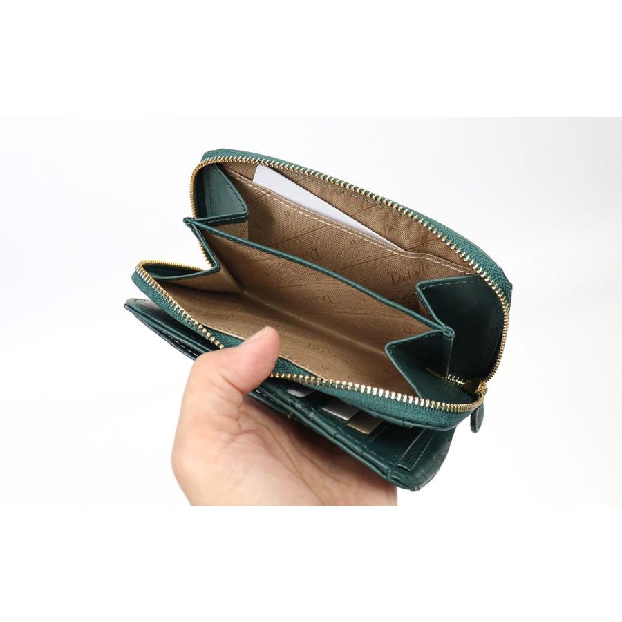 Pandora Saga DX スペシャル 中古 念のためジャンク 多分動く？