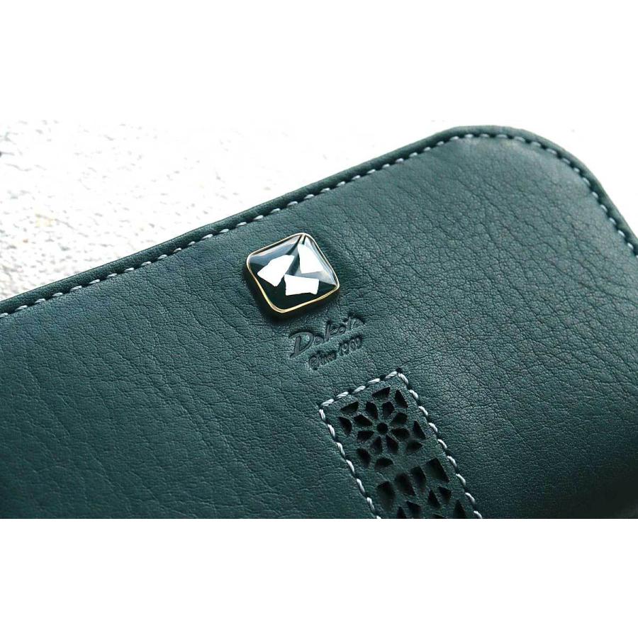 Dakota キーケース フラグメントケース ミニ財布 ダコタ Dakota キーケース フラグメントケース ミニ財布 ダコタ