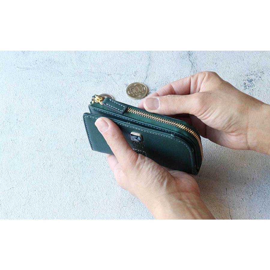 Dakota キーケース フラグメントケース ミニ財布 ダコタ Dakota キーケース フラグメントケース ミニ財布 ダコタ
