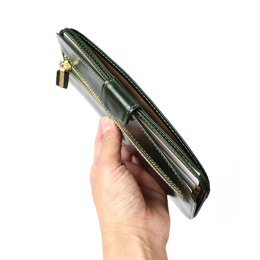 Dakota コンパクト財布 薄型 薄い マチなし 長財布 カード Dakota コンパクト財布 薄型 薄い マチなし 長財布 カード