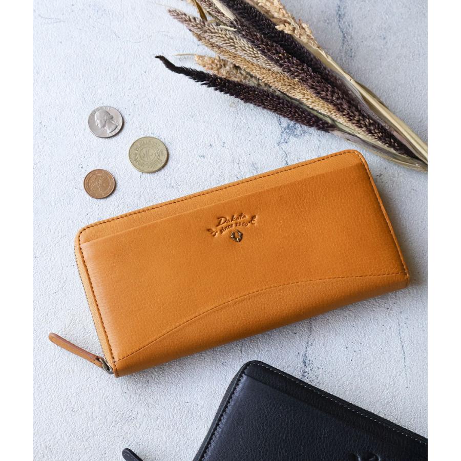 TRICERATOPS トライセラトップス 財布 porter 非売品 当選品 TRICERATOPS トライセラトップス 財布 porter 非売品 当選品