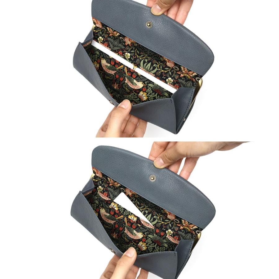 トマティス・メソッド インフィニット 49.4000.3620/21.I001 パイロット オートマティック ｜ゼニス