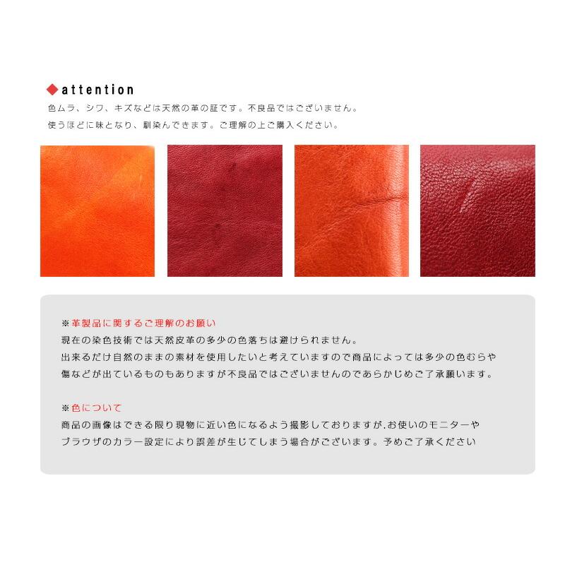 たつおです！ Amazon | [トッズ]二つ折り財布 Tタイムレス ミニ財布 ブラック