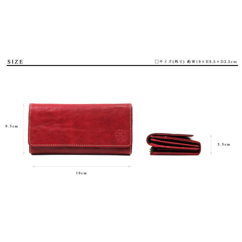 Dakota 長財布 かぶせ ファスナー小銭入れ ダコタ フォンス Dakota 長財布 かぶせ ファスナー小銭入れ ダコタ フォンス
