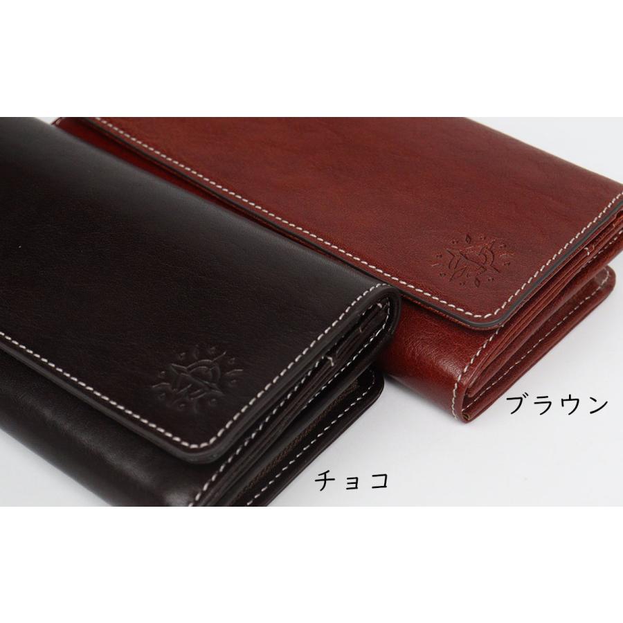 Dakota 長財布 かぶせ ファスナー小銭入れ ダコタ フォンス Dakota 長財布 かぶせ ファスナー小銭入れ ダコタ フォンス