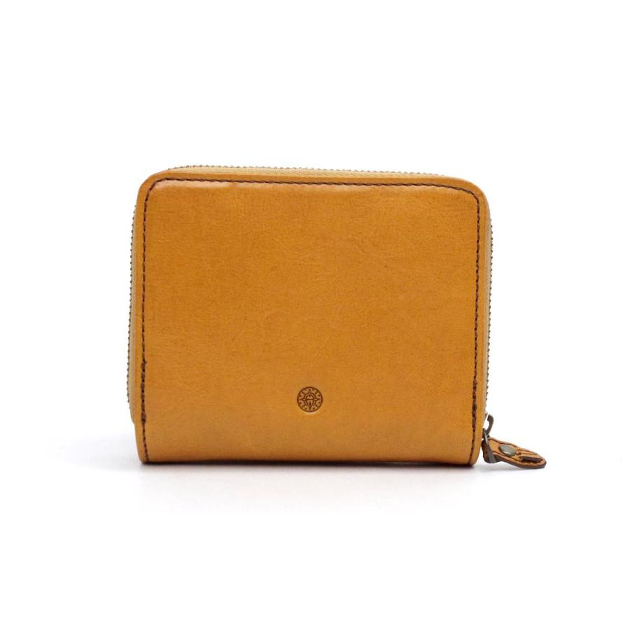 ダコタ二つ折り財布 クラプトン　ブラック Amazon | [ダコタ] 二つ折り財布 [クラプトン] 35102(30102) 1