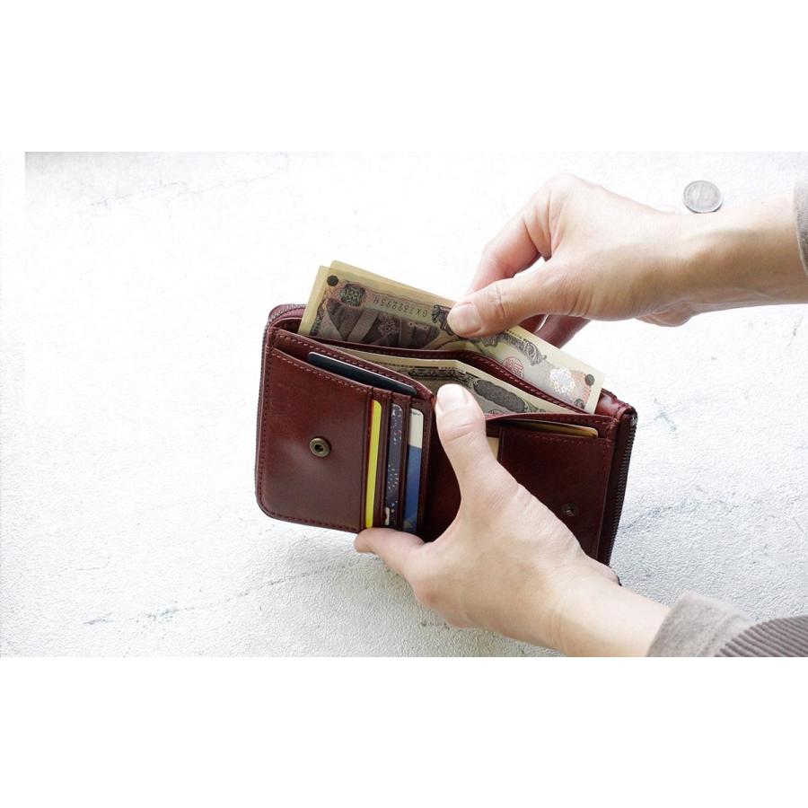 割引発見 クラプトン Dakota ダコタ 二つ折り財布 (00301020031502) 0035102 財布 レディース 二つ折り財布 カラー:キャメル(45) - flaviogimenis.com.br 割引発見 クラプトン Dakota ダコタ 二つ折り財布 (00301020031502) 0035102 財布 レディース 二つ折り財布 カラー:キャメル(45) - flaviogimenis.com.br