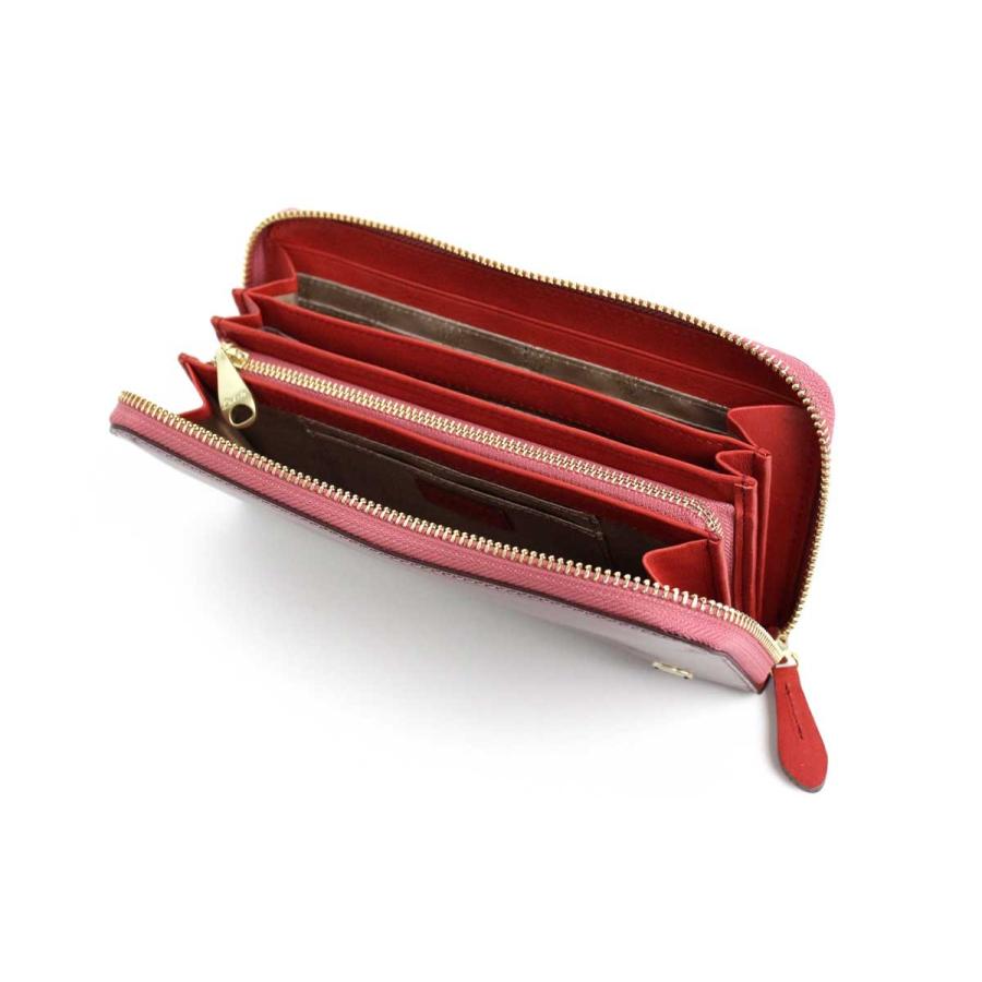 Dakota ダコタ 長財布 グロッソ 0036463 0036463-d2.jpg