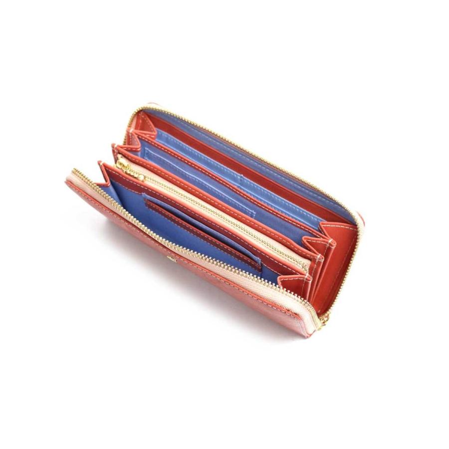 引退した 従来の 新年 財布 裏地 赤 風水 Evengolflabo Jp