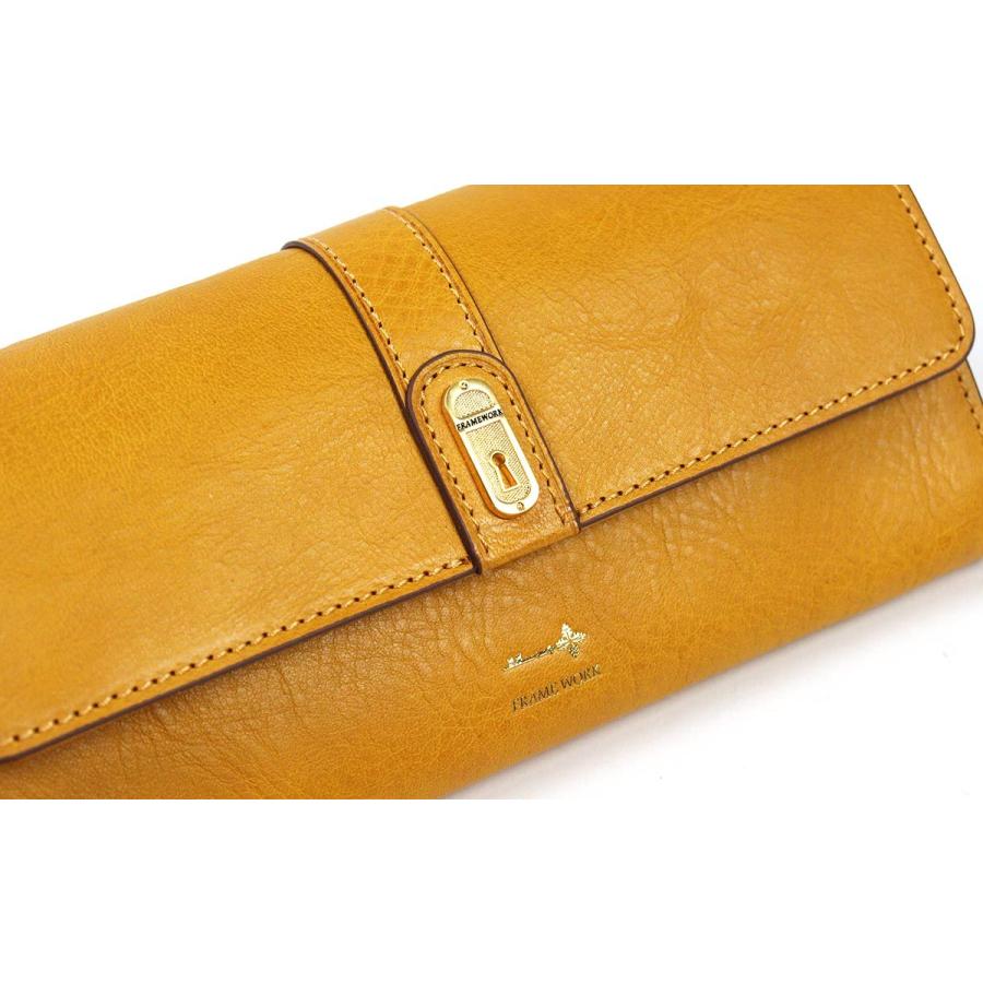 Traffic leather works 長財布 R67947c1.jpg