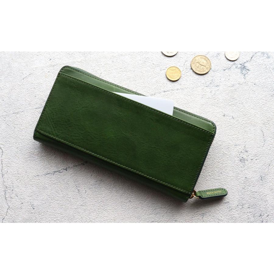 市松人形 12号 小花 小柄 錦紗縮緬 着物 帯 ＊ ひな人形】【市松人形