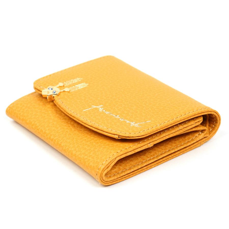 AFB RATF FOOTBALL TEE 最安値】afb Tシャツ RATF FOOTBALL TEE サイズ