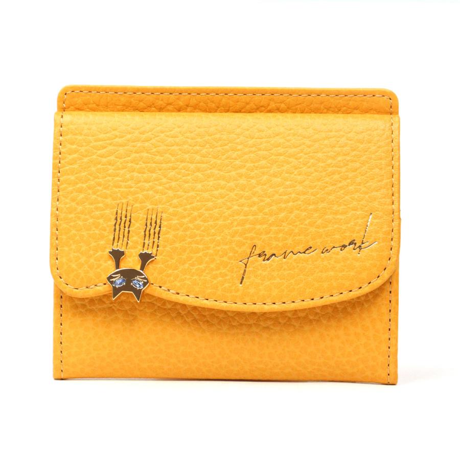 財布・ケース・小物入れ PATIBULUM PROJECT9 財布・ケース・小物入れ