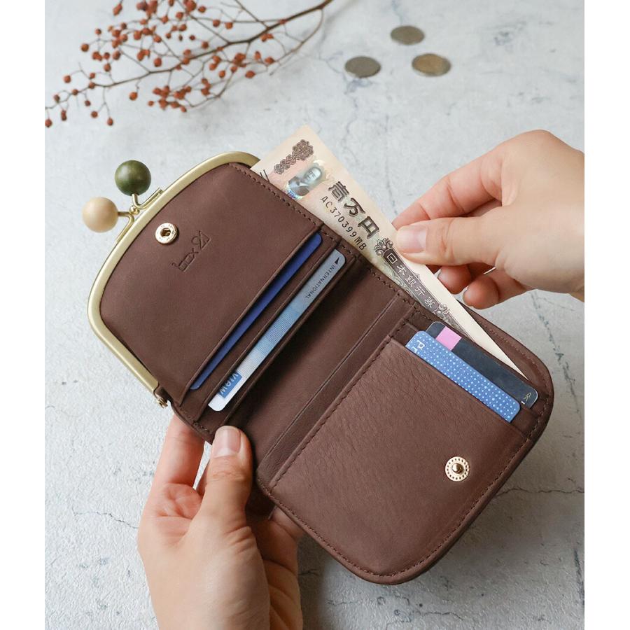 三猫 2本 三猫 2本 三猫 2本 復刻版 ネコの本 (ナショナル・ジオグラフィック