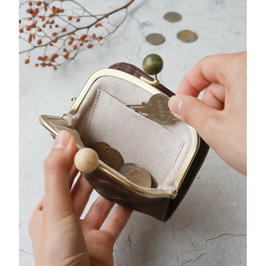 りこさま　ご購入ページ RIKO様専用ページです。 - メルカリ