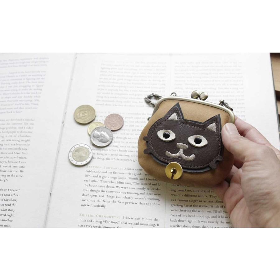 box21 がま口小銭入れ コインケース ボックス21 Juju&beck ジュジュ