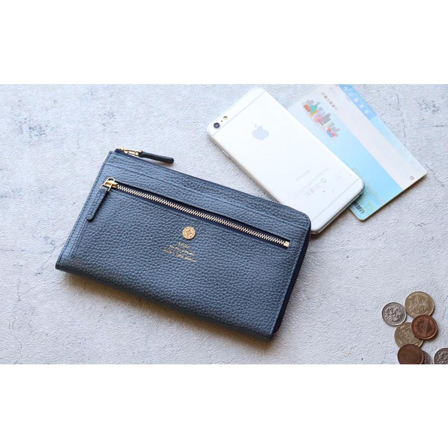 人口皮 三線 本体＋ケース(当日・翌日まで発送致します！) 人口