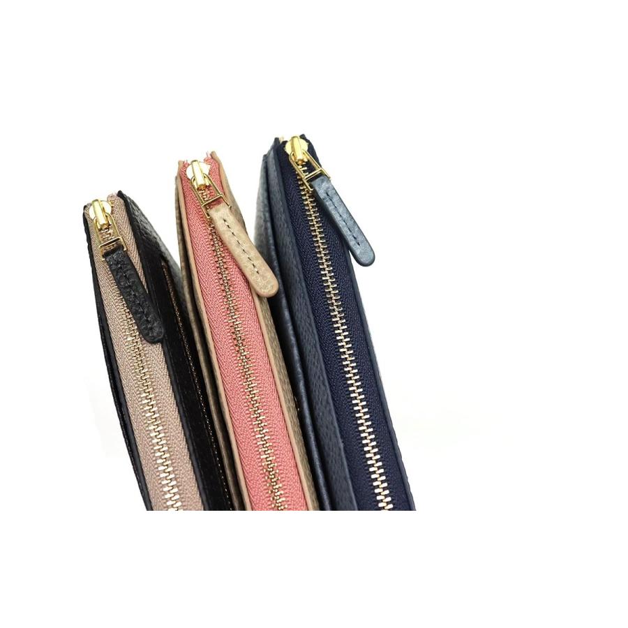   長財布 公式 box21 ボックス 長財布 オーガナイズ 0338333 : PRINCESSBAG