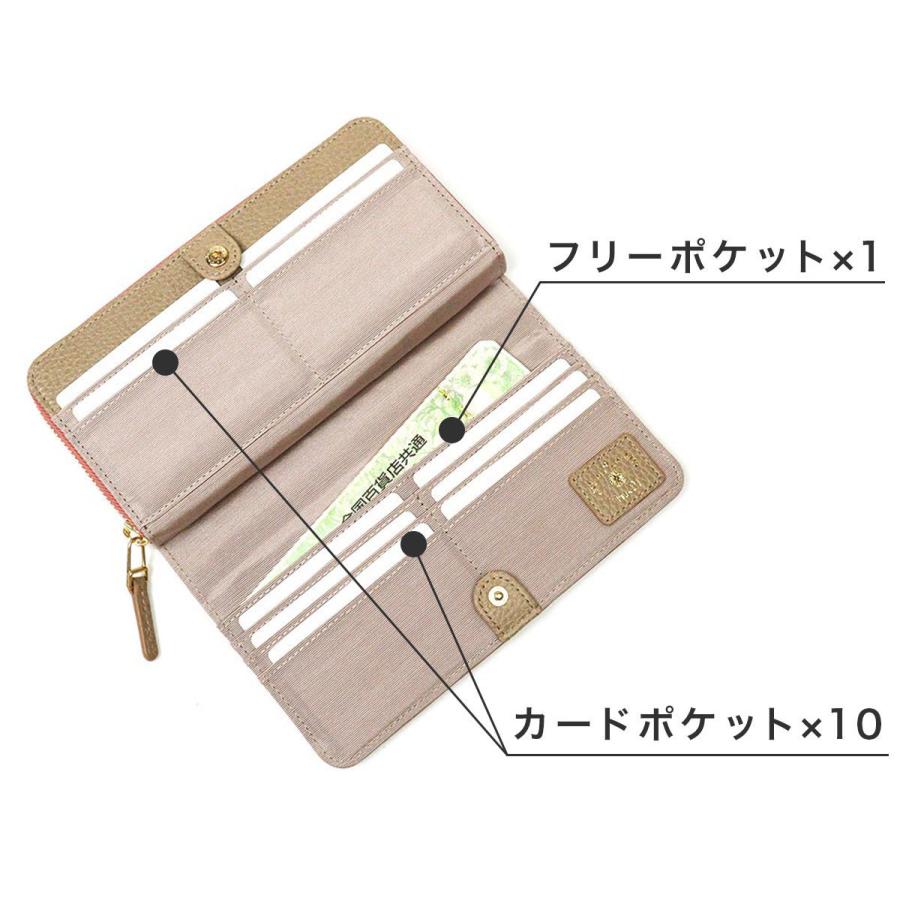 メル96221さま専用 メル96221さま専用 メル96221さま専用