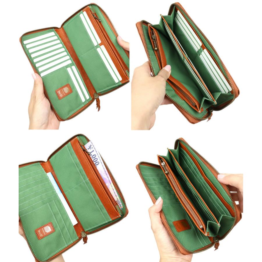 （BOB726）新品未開封　WANTKEY HEXA フルスライド BOB726様専用）新品未開封 WANTKEY HEXA フルスライド